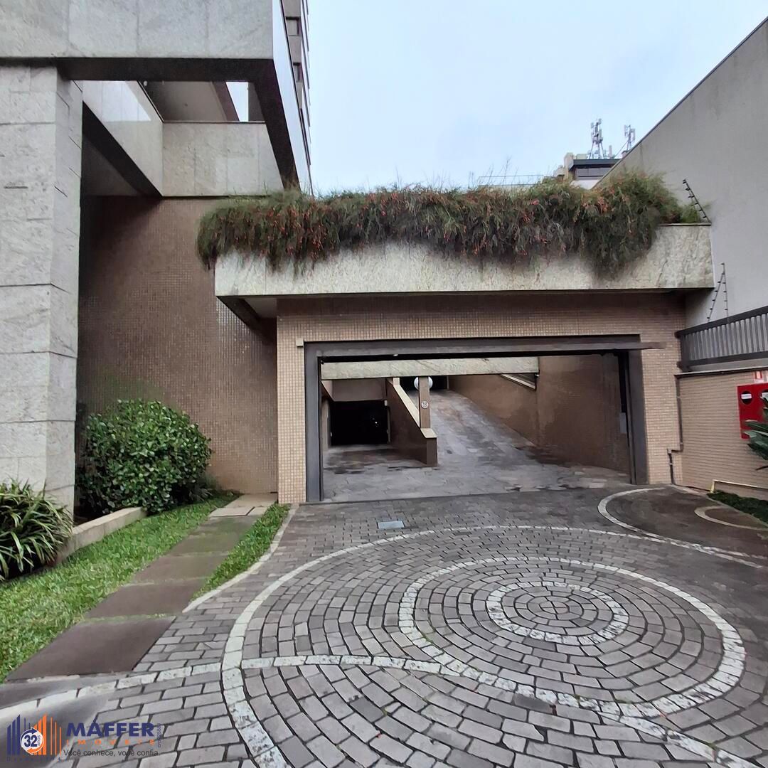 Apartamento, 3 quartos, 201 m² - Foto 79