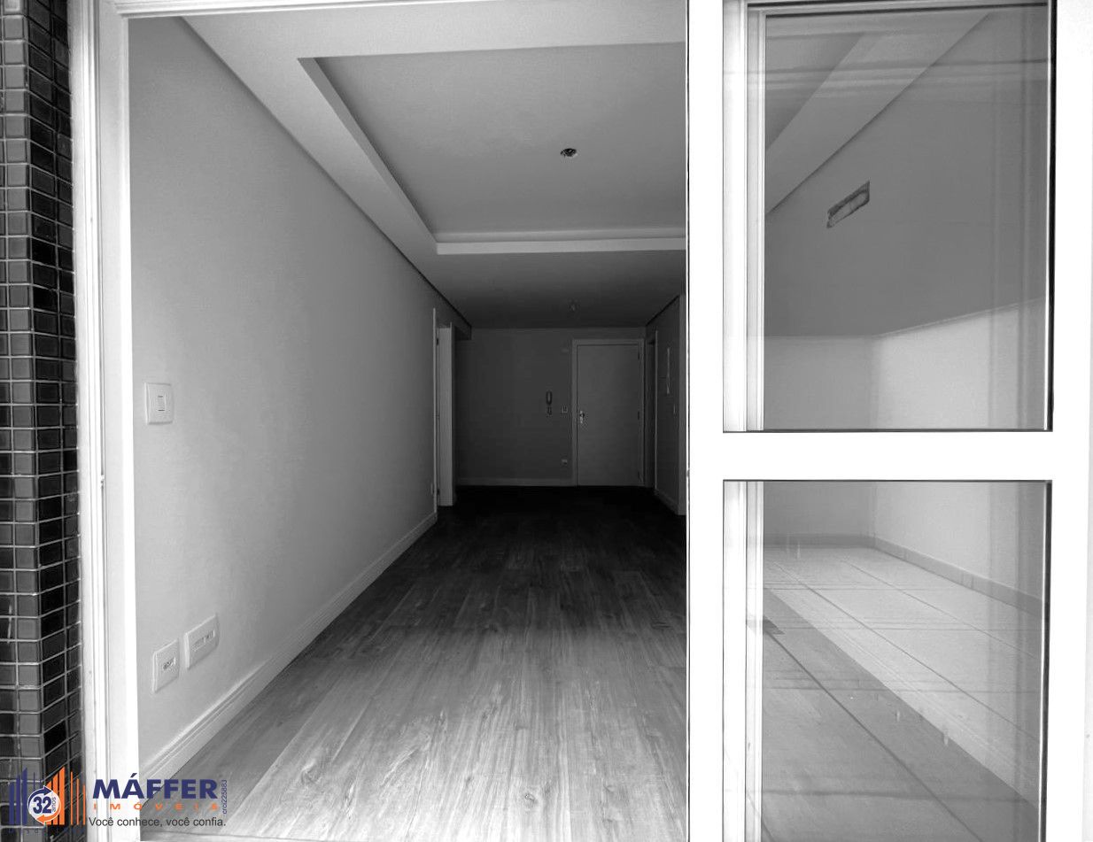 Apartamento, 1 quarto, 72 m² - Foto 31