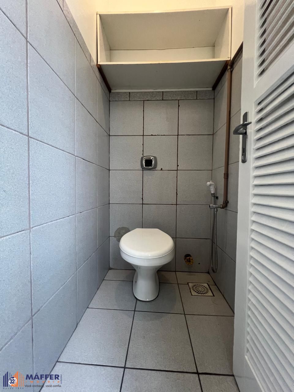 Apartamento, 3 quartos, 78 m² - Foto 18