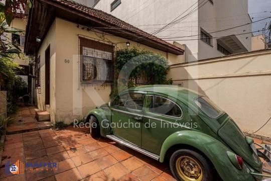 Casa, 6 quartos, 300 m² - Foto 44