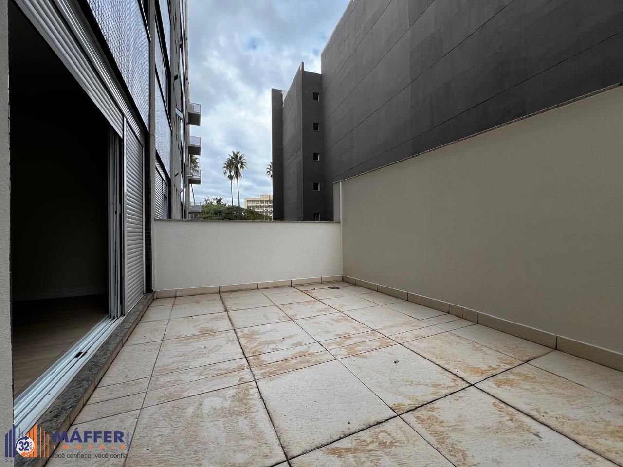 Apartamento, 1 quarto, 48 m² - Foto 12