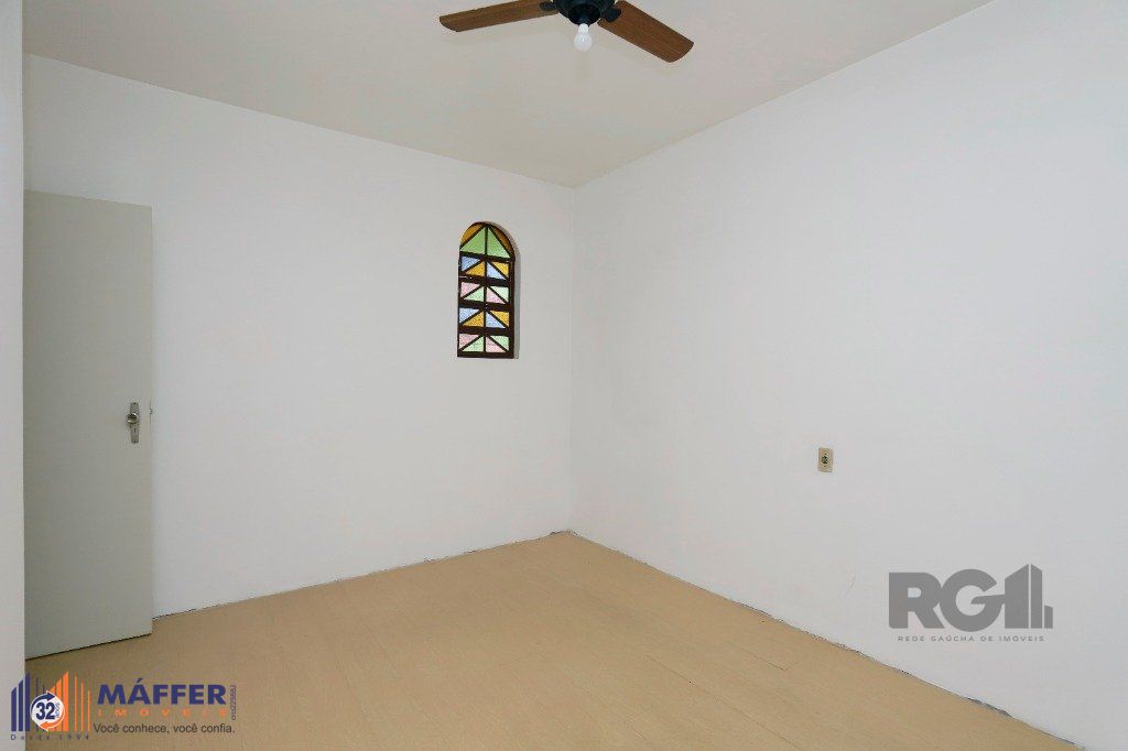 Casa, 5 quartos, 230 m² - Foto 16