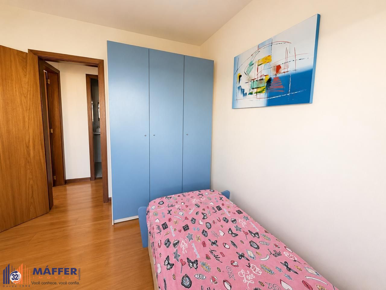 Apartamento, 2 quartos, 72 m² - Foto 24