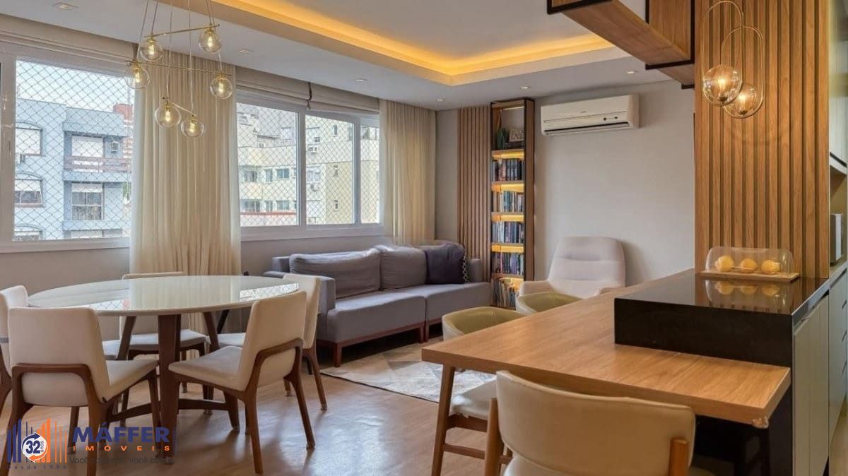 Apartamento, 3 quartos, 89 m² - Foto 8
