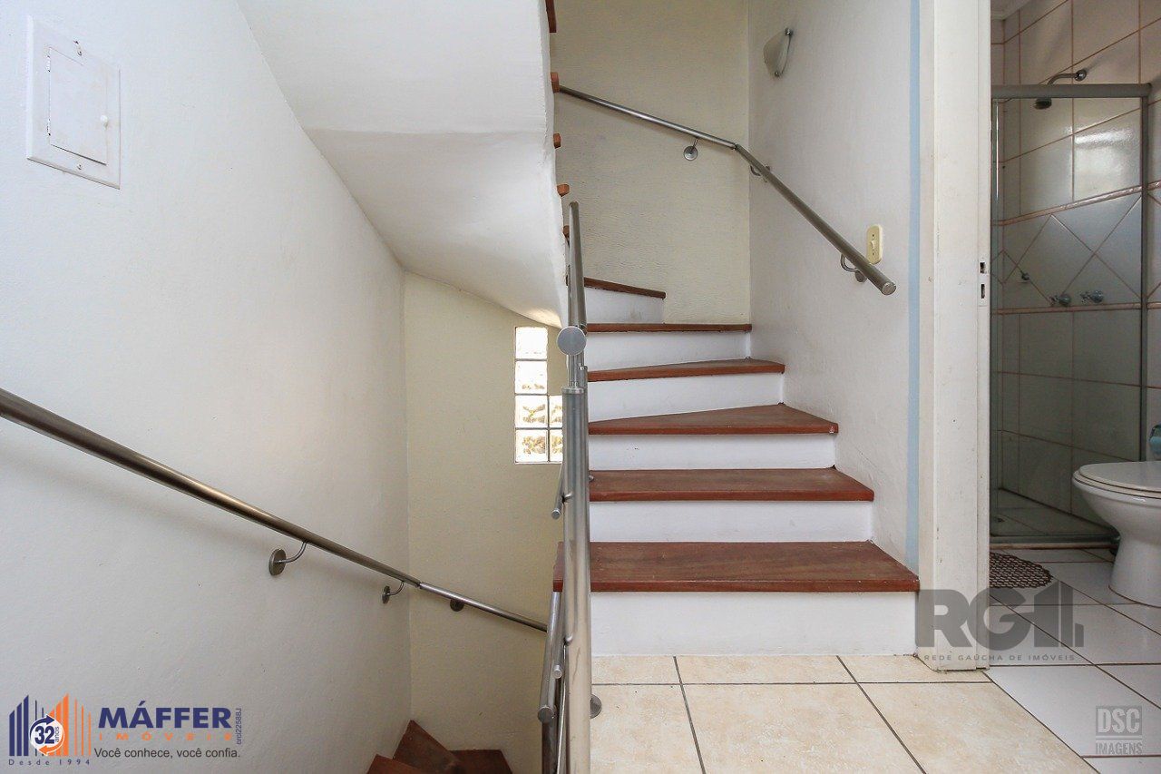 Casa, 3 quartos, 237 m² - Foto 28