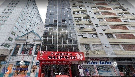 Prédio Inteiro, 1573 m² - Foto 1