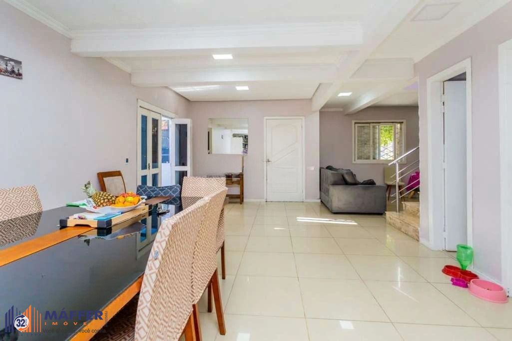 Casa, 4 quartos, à venda, 226 m², Passo da Areia - Porto Alegre — foto 2