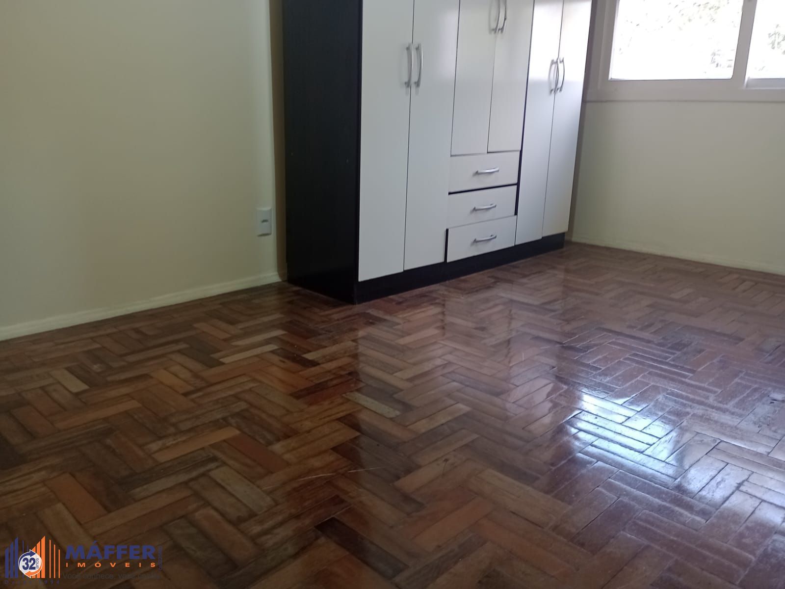 Apartamento, 2 quartos, 55 m² - Foto 14