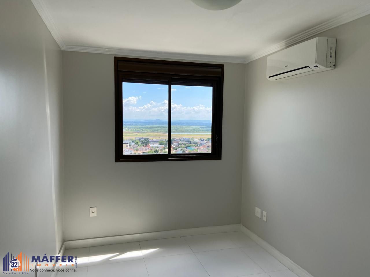 Apartamento, 2 quartos, 81 m² - Foto 15