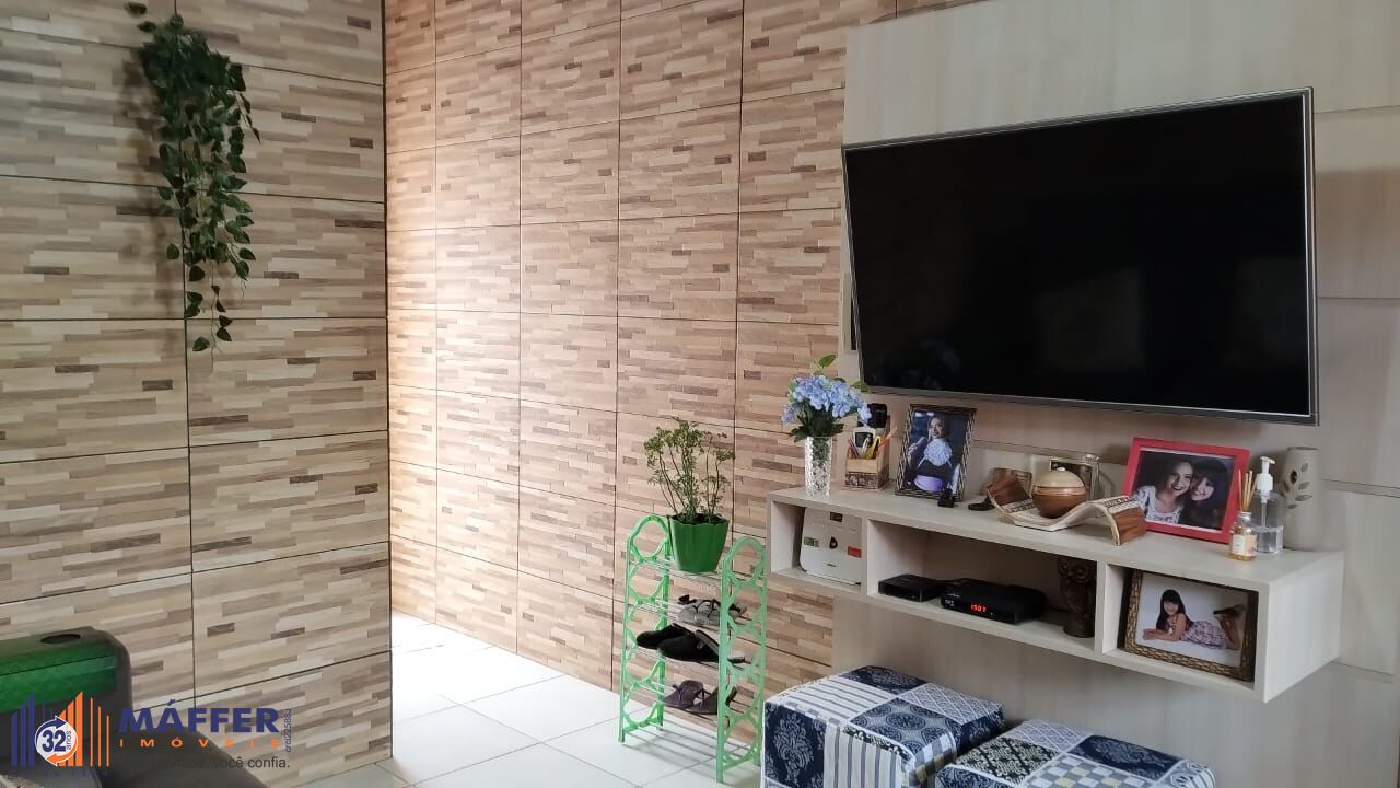 Casa, 2 quartos, 179 m² - Foto 6