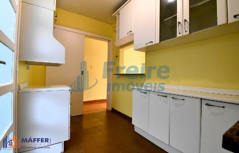 Apartamento, 2 quartos, 73 m² - Foto 13
