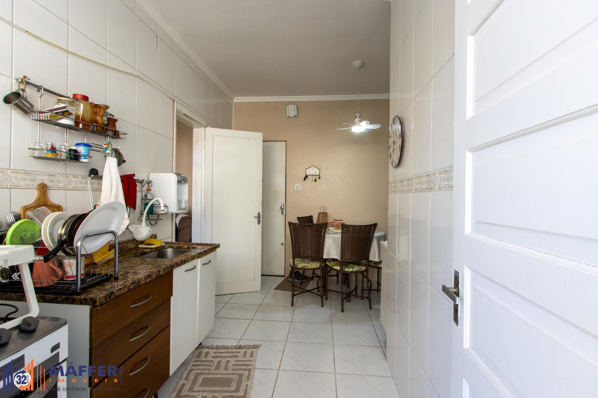 Apartamento, 2 quartos, 74 m² - Foto 12