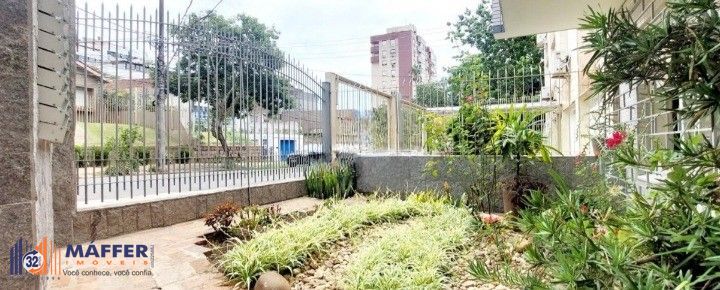 Apartamento, 1 quarto, 28 m² - Foto 20
