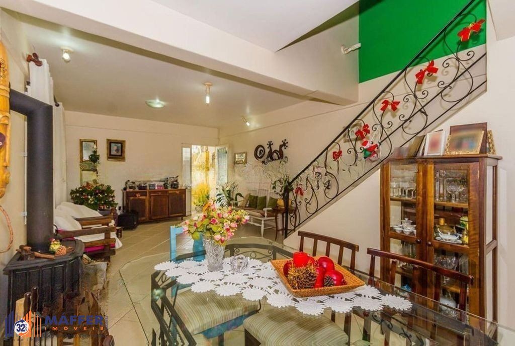 Casa, 5 quartos, à venda, 308 m², Teresópolis - Porto Alegre — foto 3