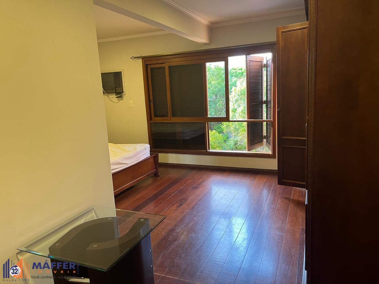 Apartamento, 2 quartos, 107 m² - Foto 10