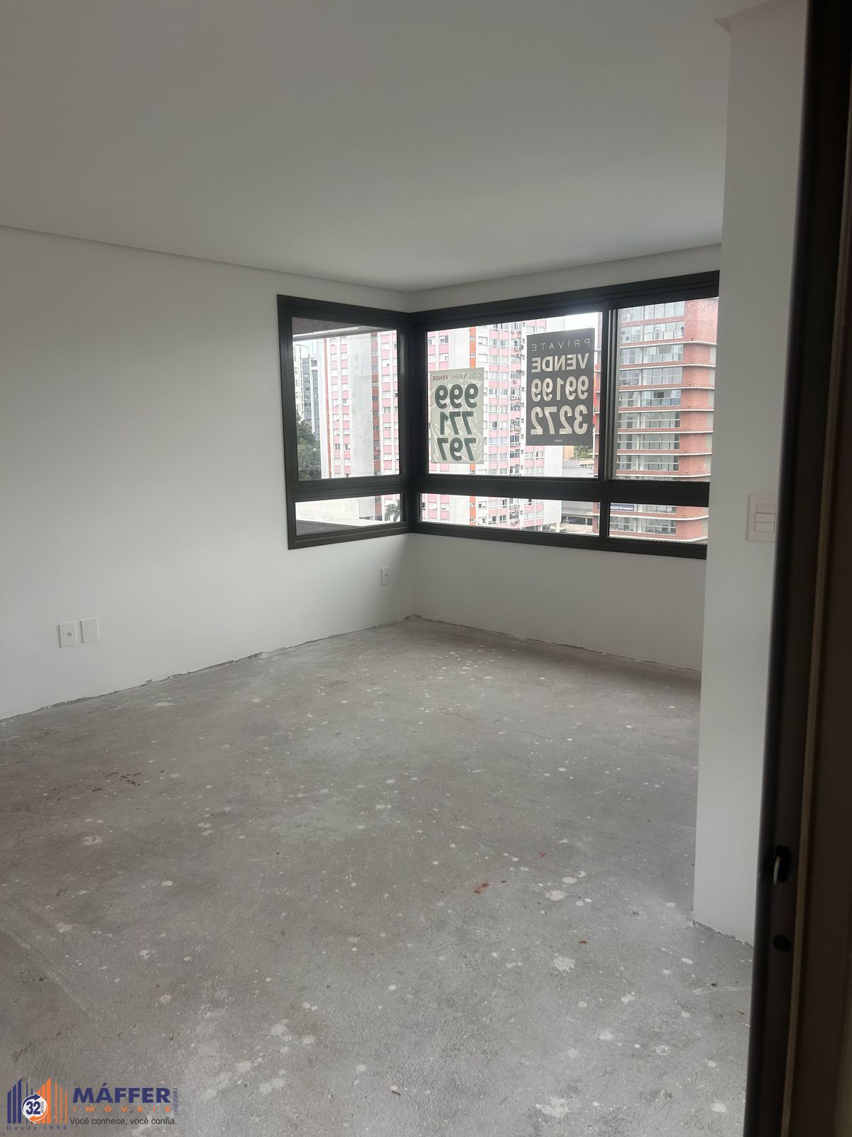 Apartamento, 2 quartos, 88 m² - Foto 22