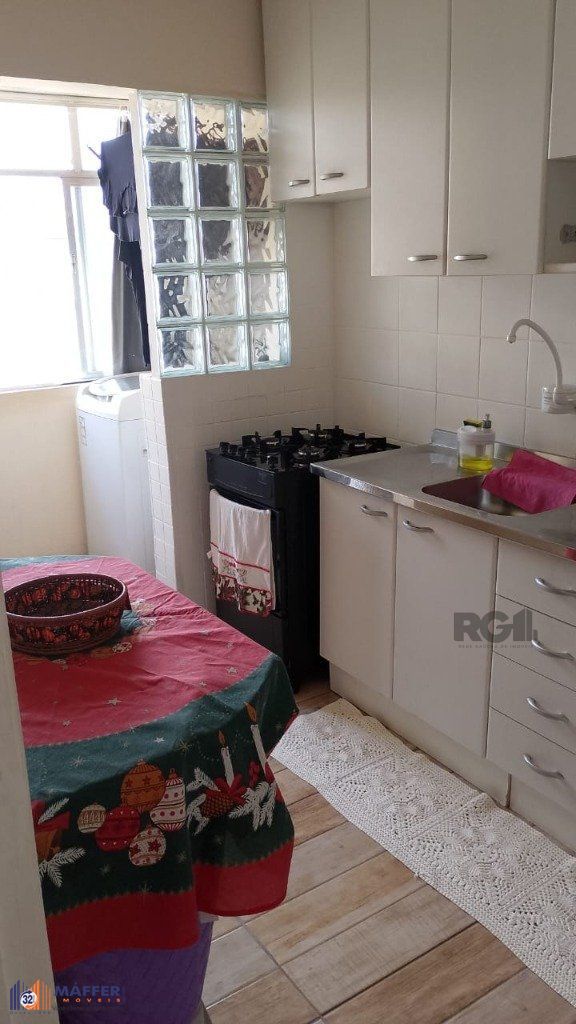 Apartamento, 2 quartos, à venda, 63 m², Sarandi - Porto Alegre — foto 4