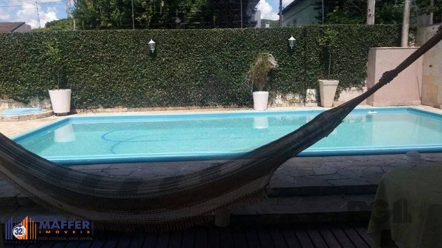 Casa, 5 quartos, à venda, 188 m², Partenon - Porto Alegre — foto 2