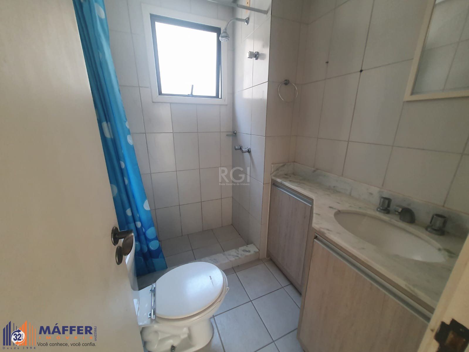Apartamento, 2 quartos, 90 m² - Foto 10