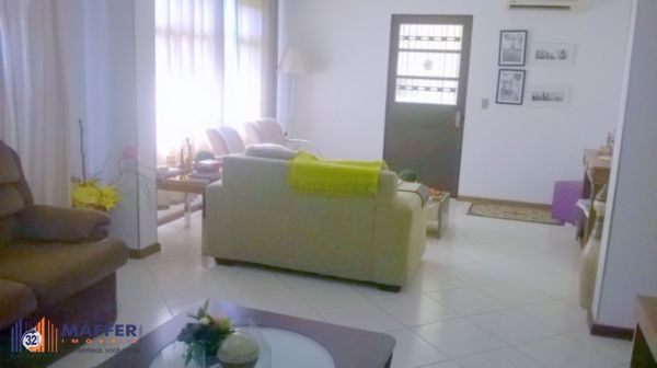 Sobrado, 3 quartos, 240 m² - Foto 9
