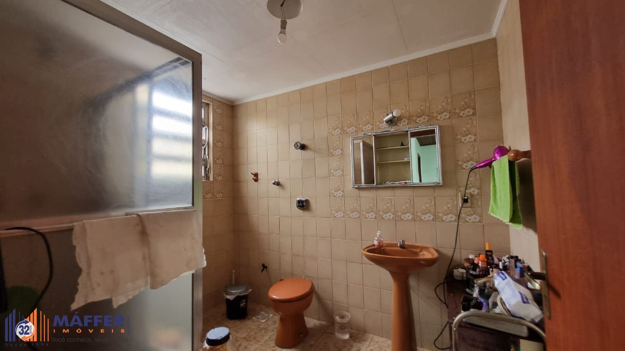 Casa, 4 quartos, 168 m² - Foto 26