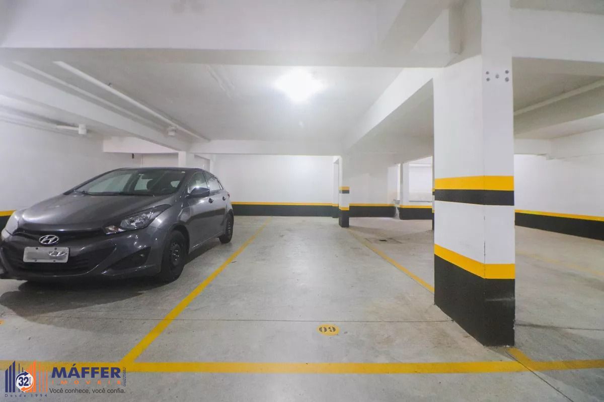 Apartamento, 1 quarto, 60 m² - Foto 18