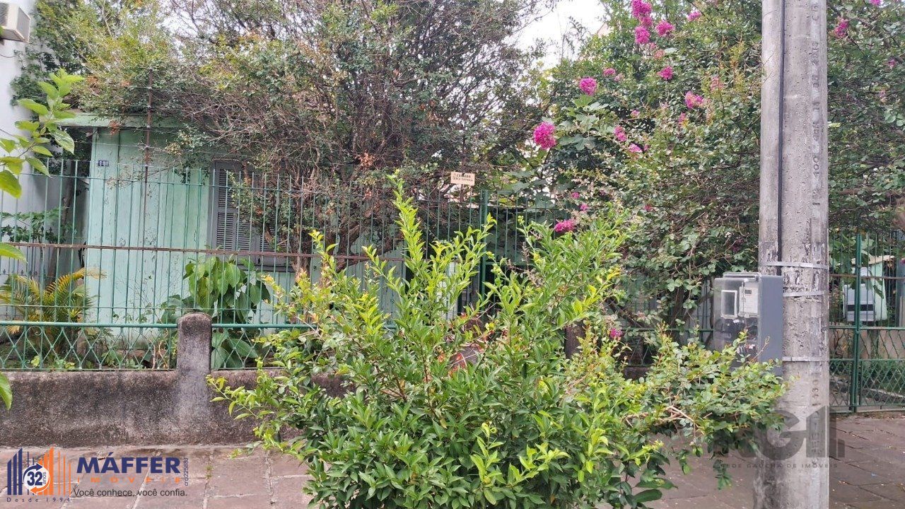 Terreno, 305 m² - Foto 3