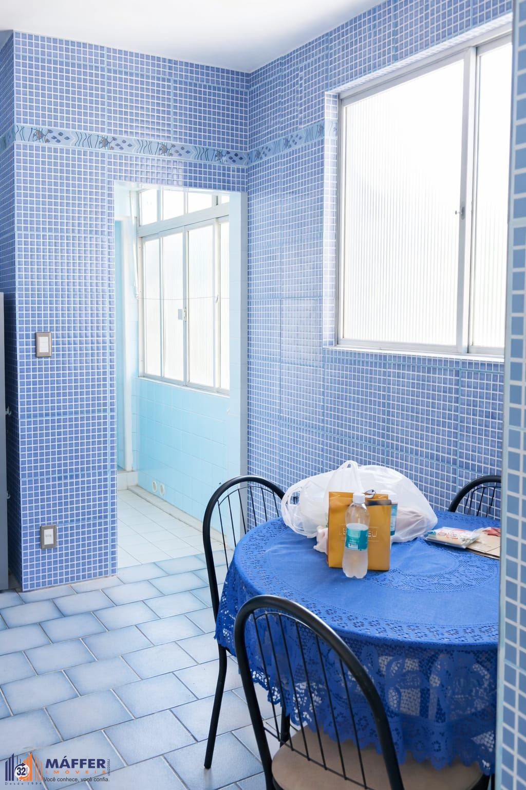 Apartamento 2 dormitórios à venda no Centro Histórico de Porto Alegre – 92m² privativos