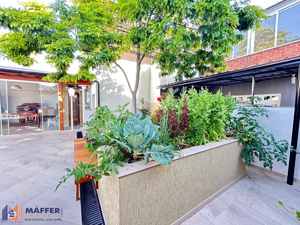 Casa, 8 quartos, 350 m² - Foto 59