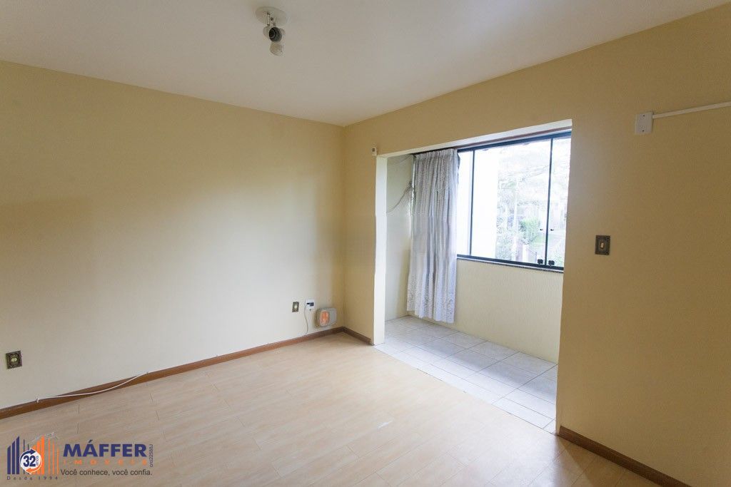 Casa, 3 quartos, 126 m² - Foto 14