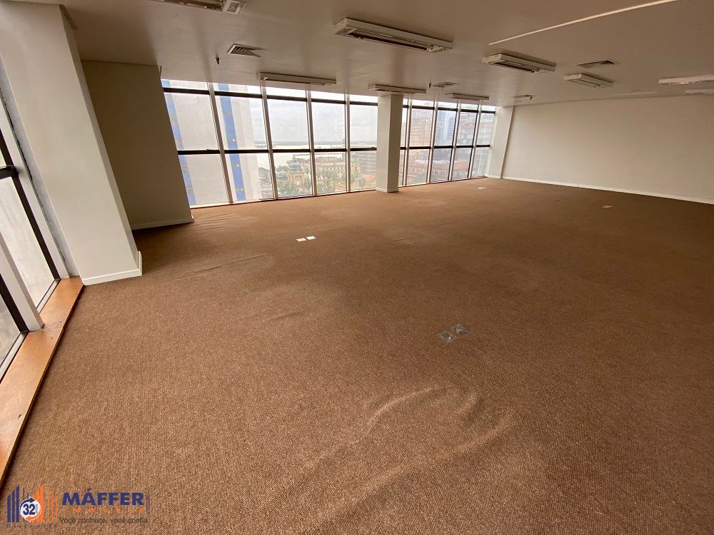 Sala-Conjunto, 273 m² - Foto 3