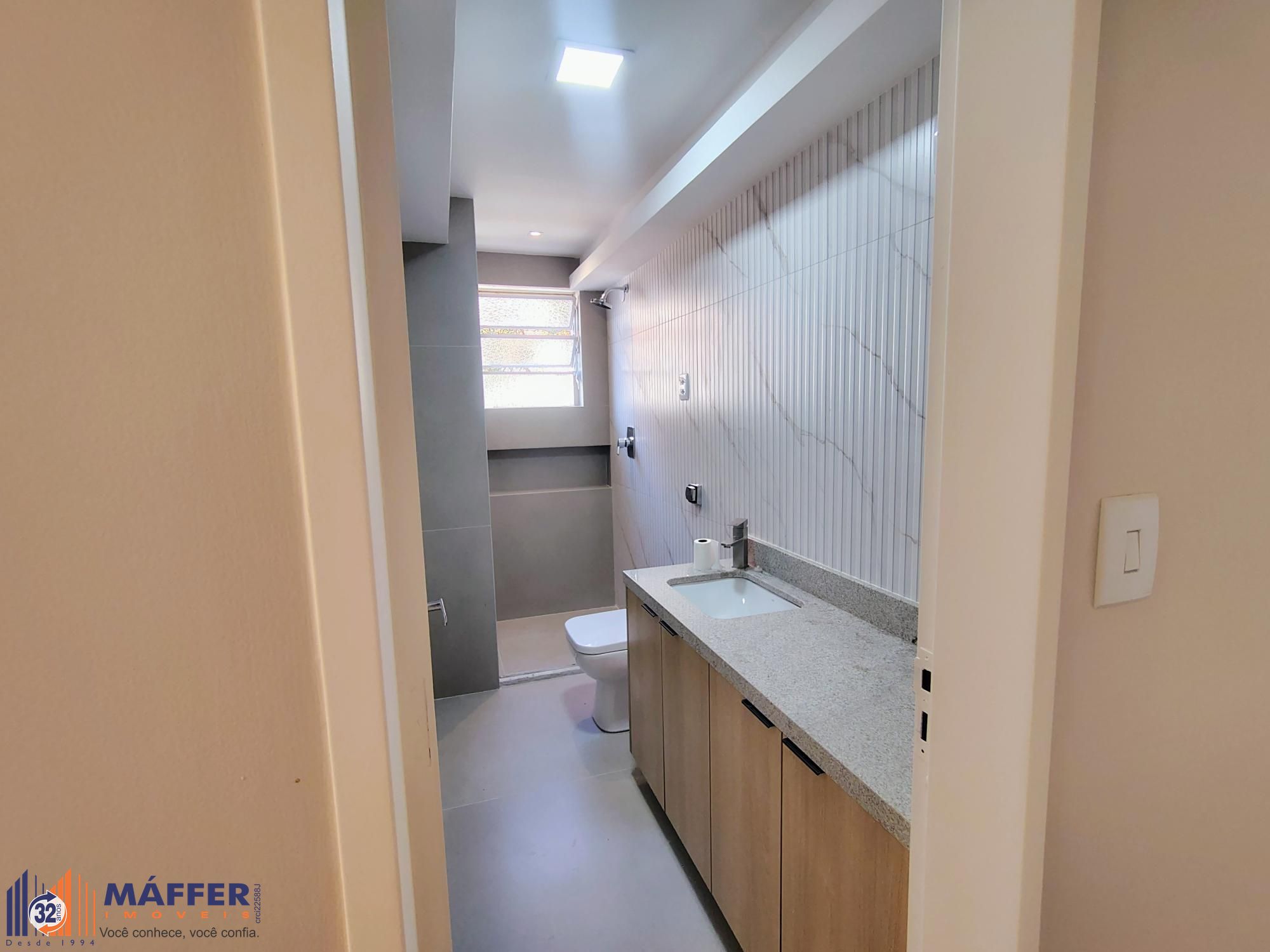 Apartamento, 2 quartos, 71 m² - Foto 39