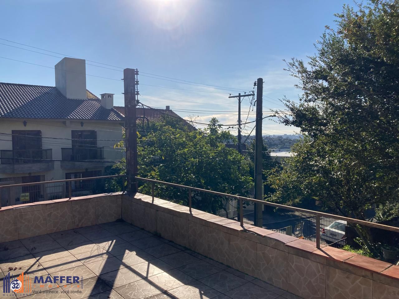 Casa, 3 quartos, à venda, 150 m², Teresópolis - Porto Alegre — foto 4