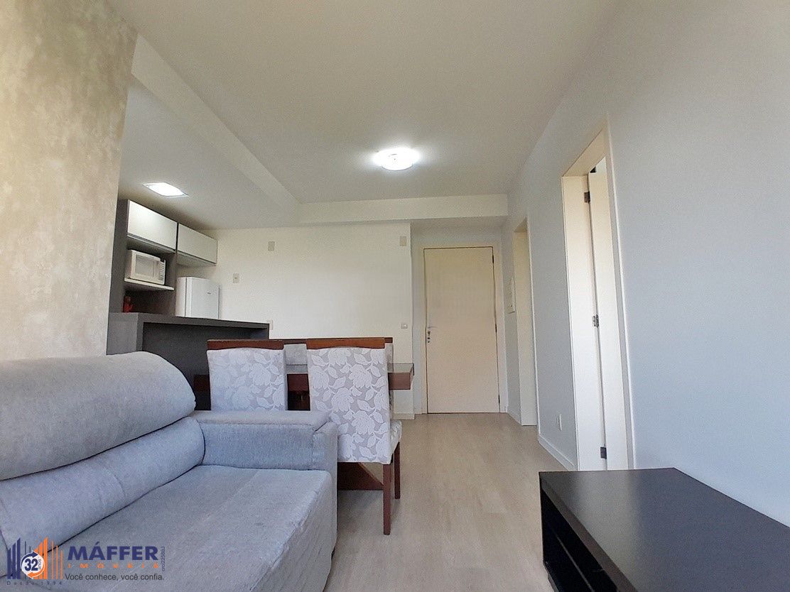 Apartamento, 1 quarto, à venda, 41 m², Igara - Canoas — foto 3