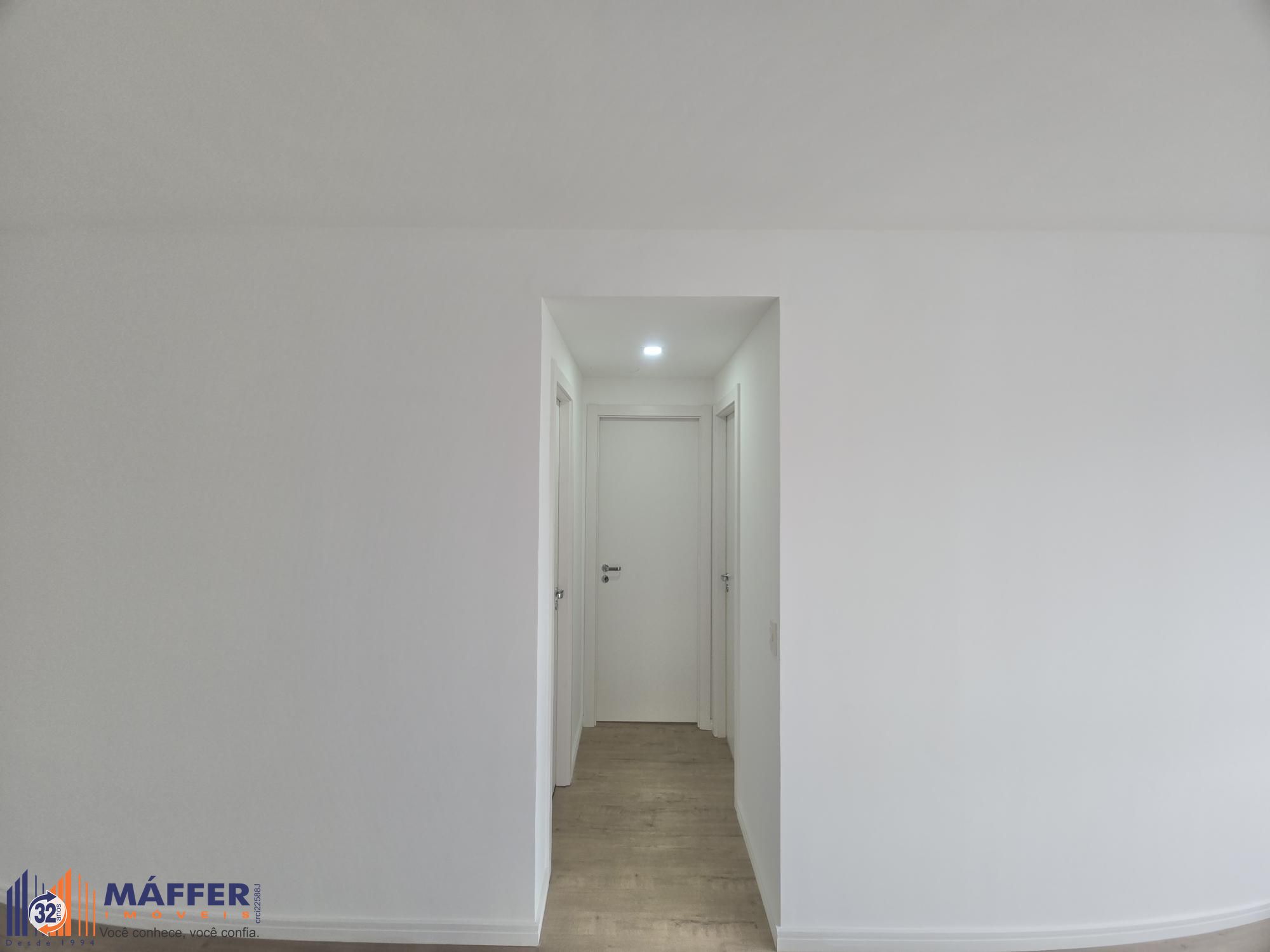 Apartamento, 2 quartos, 69 m² - Foto 13