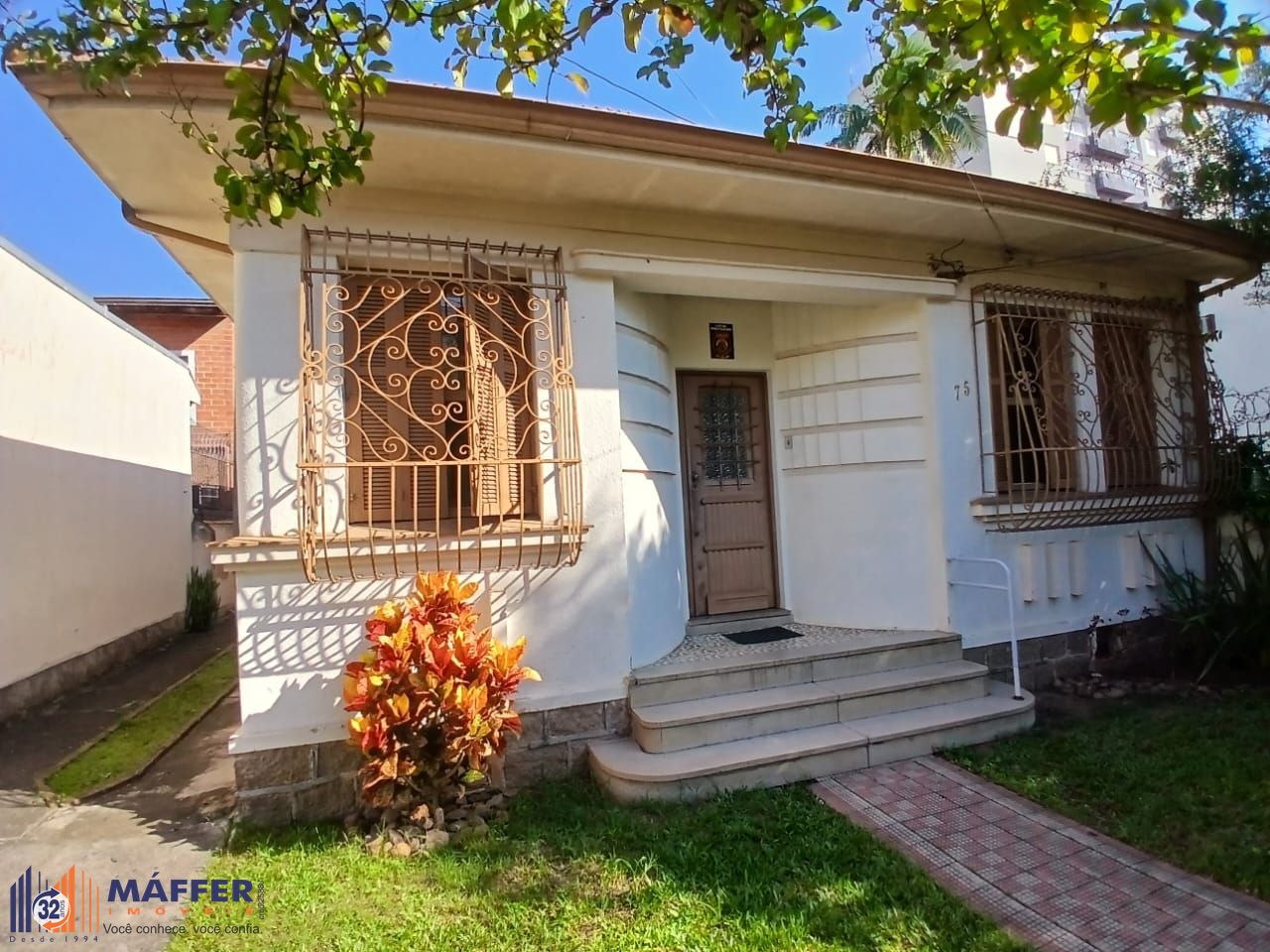 Casa, 3 quartos, 137 m² - Foto 23