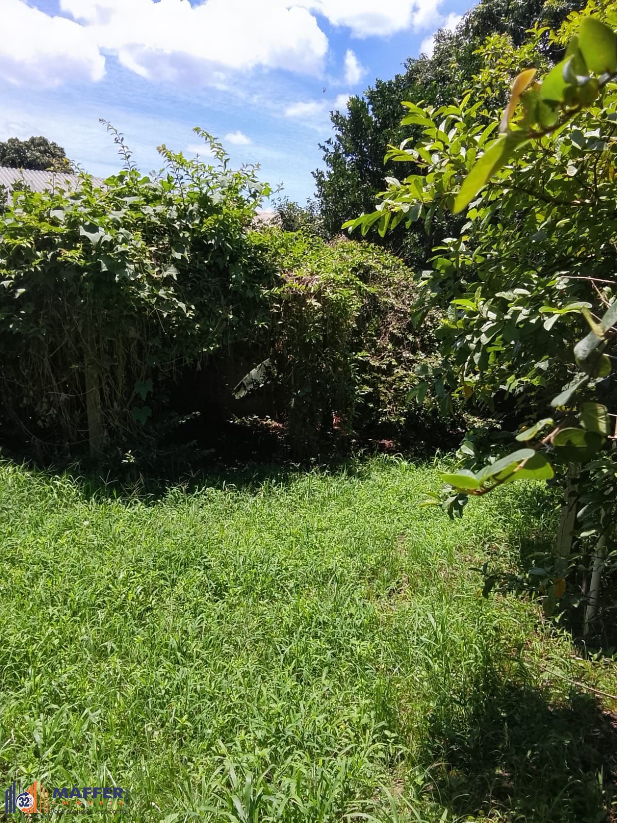 Sobrado, 5 quartos, 500 m² - Foto 89