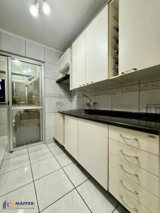 Apartamento, 3 quartos, 64 m² - Foto 20