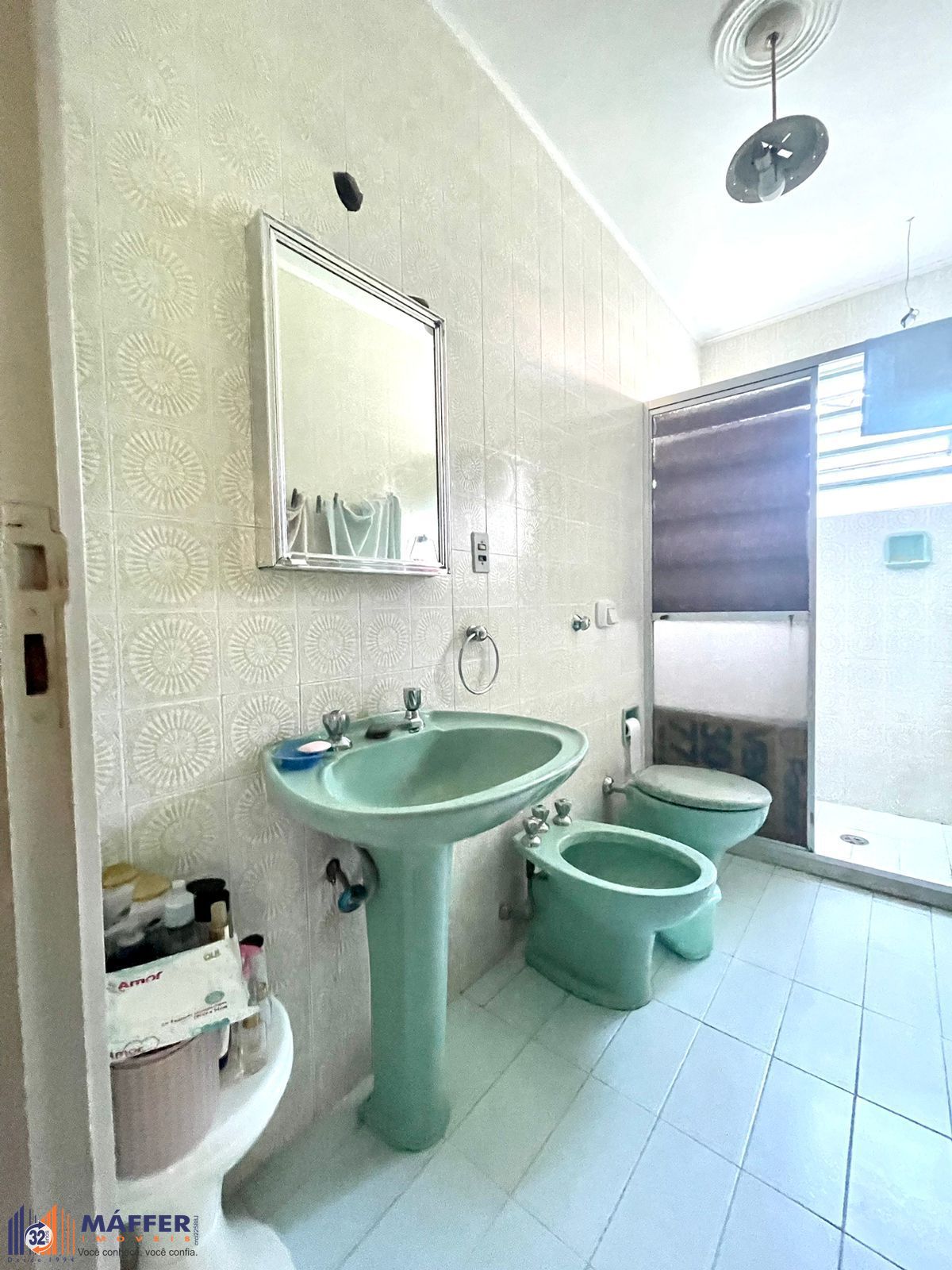 Casa, 4 quartos, 228 m² - Foto 23