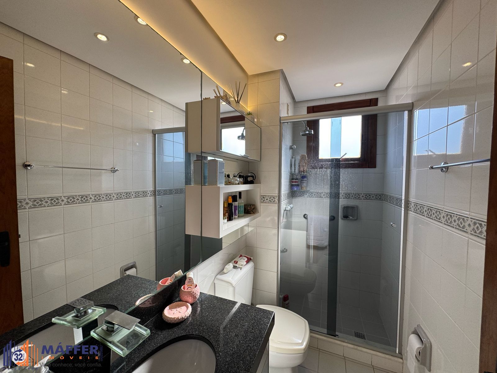 Apartamento, 2 quartos, 70 m² - Foto 16