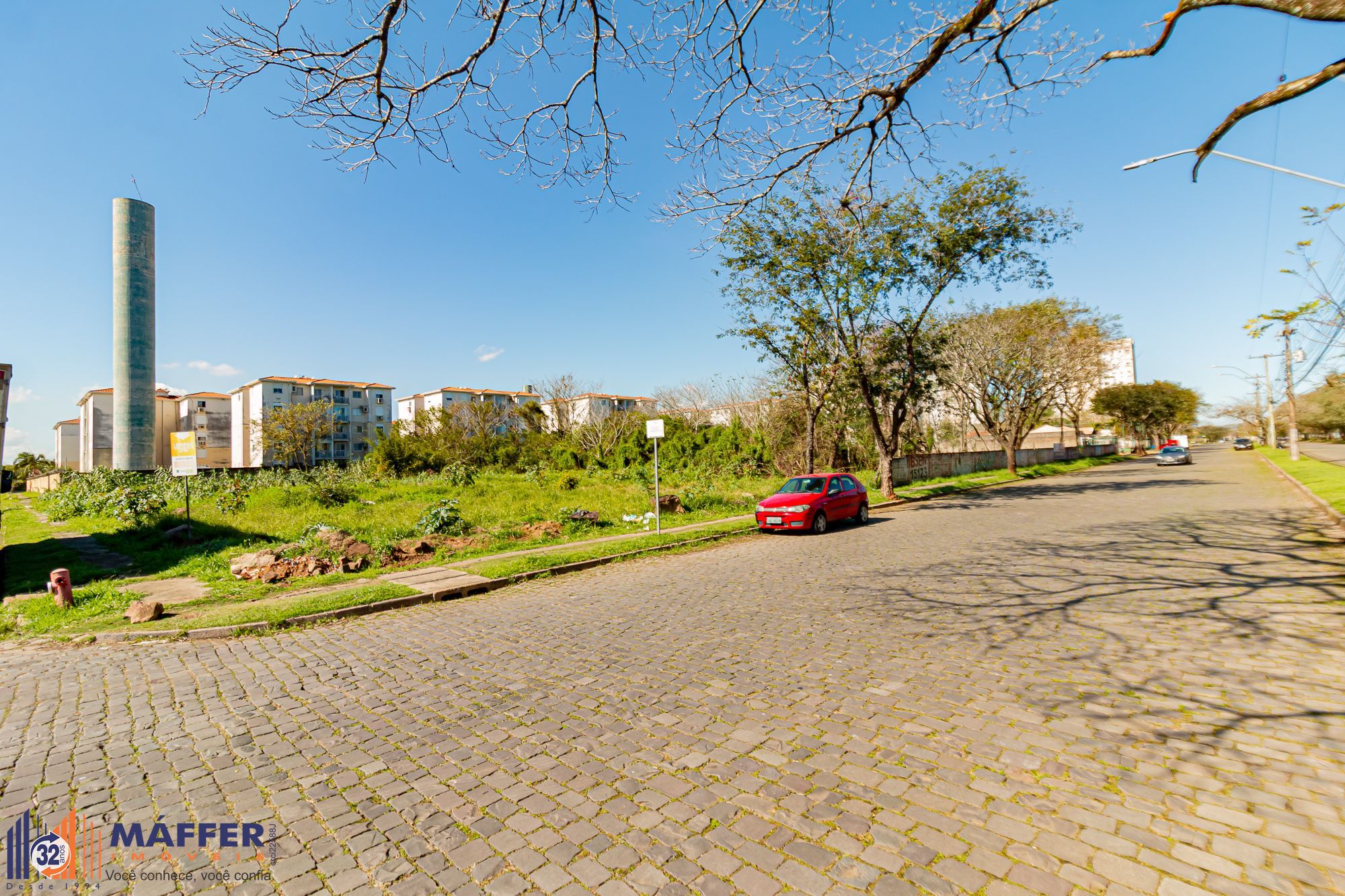 Terreno, 6150 m² - Foto 13