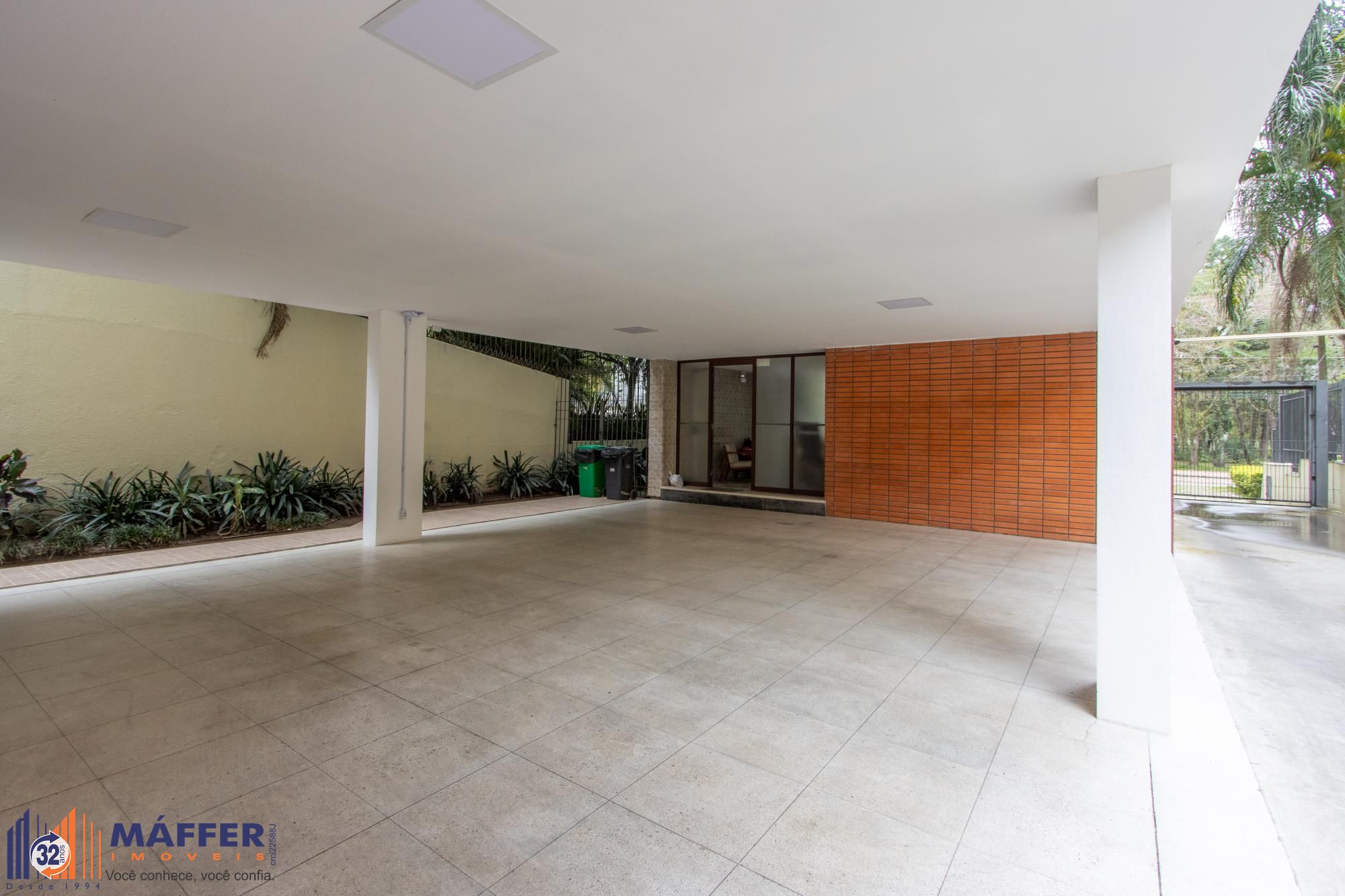 Apartamento, 3 quartos, 224 m² - Foto 46