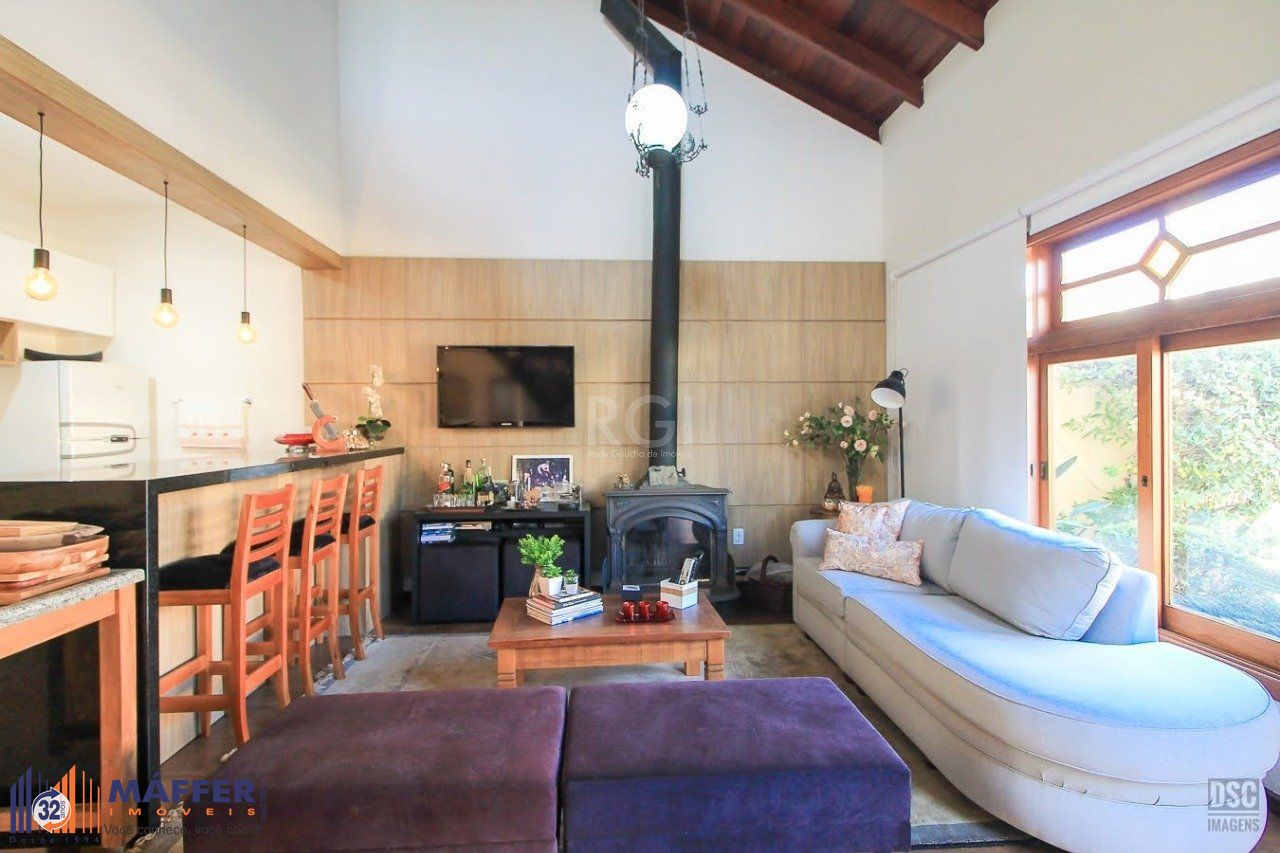 Casa, 4 quartos, 379 m² - Foto 38