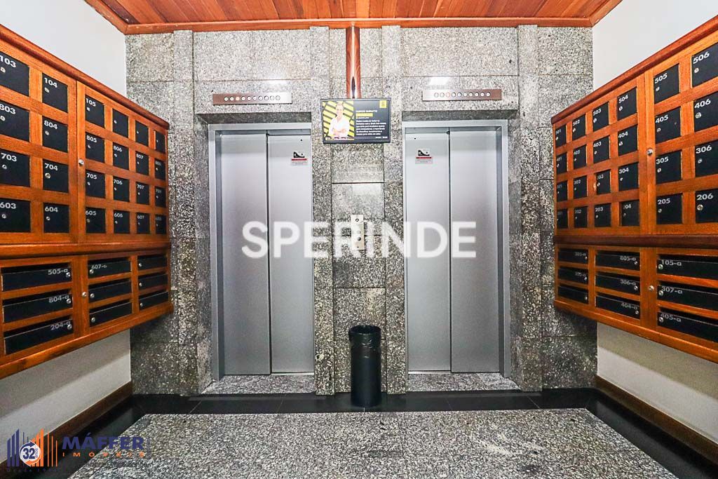 Sala-Conjunto, 37 m² - Foto 7