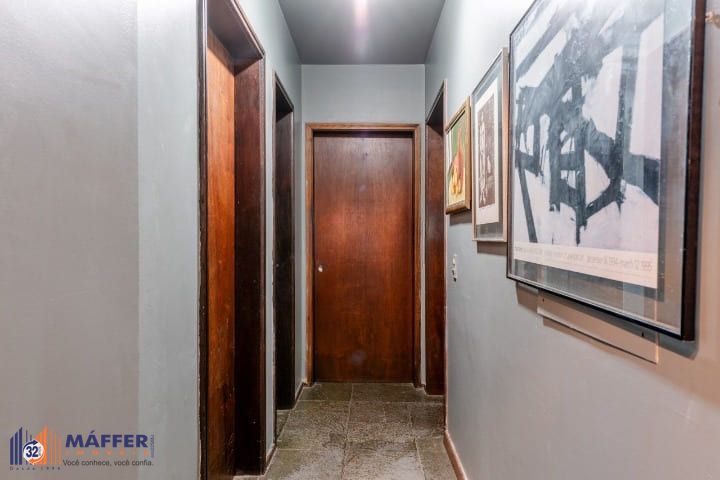 Apartamento, 3 quartos, 116 m² - Foto 14