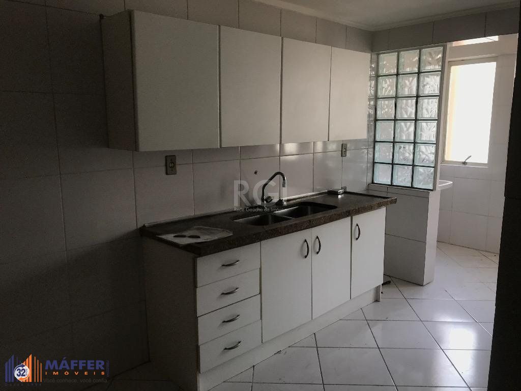 Apartamento, 2 quartos, 78 m² - Foto 17