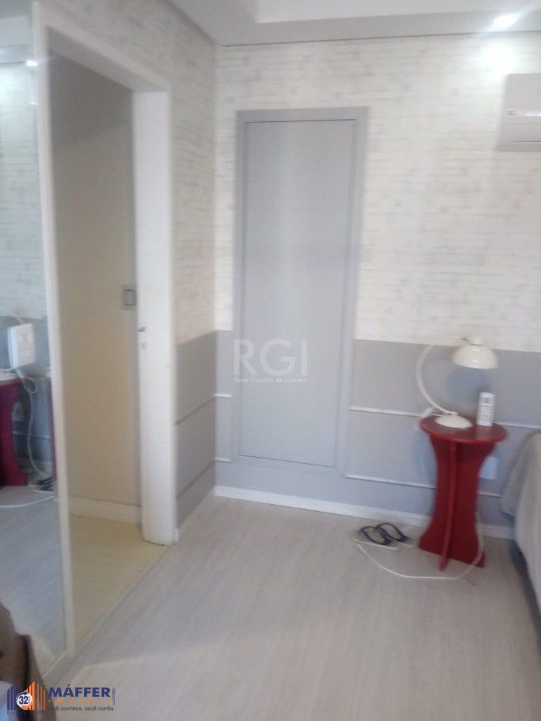Casa, 3 quartos, 300 m² - Foto 20
