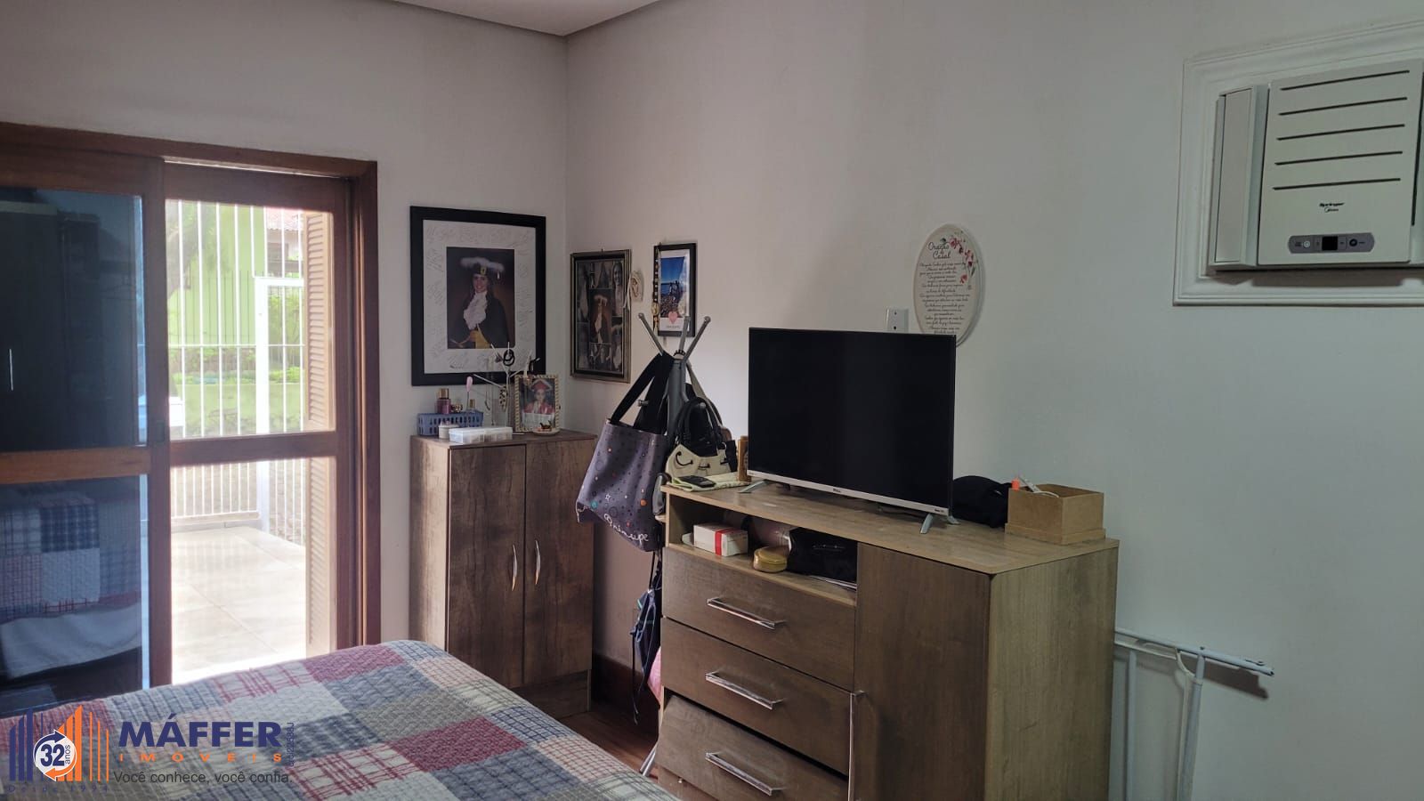 Casa, 3 quartos, 171 m² - Foto 11