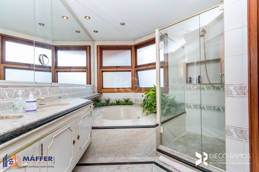 Apartamento, 3 quartos, 305 m² - Foto 16