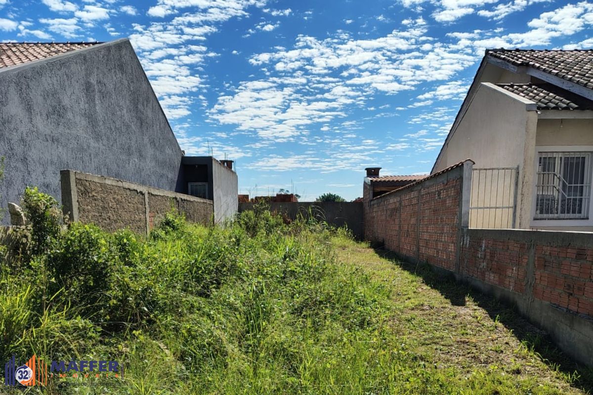 Terreno, 150 m² - Foto 1